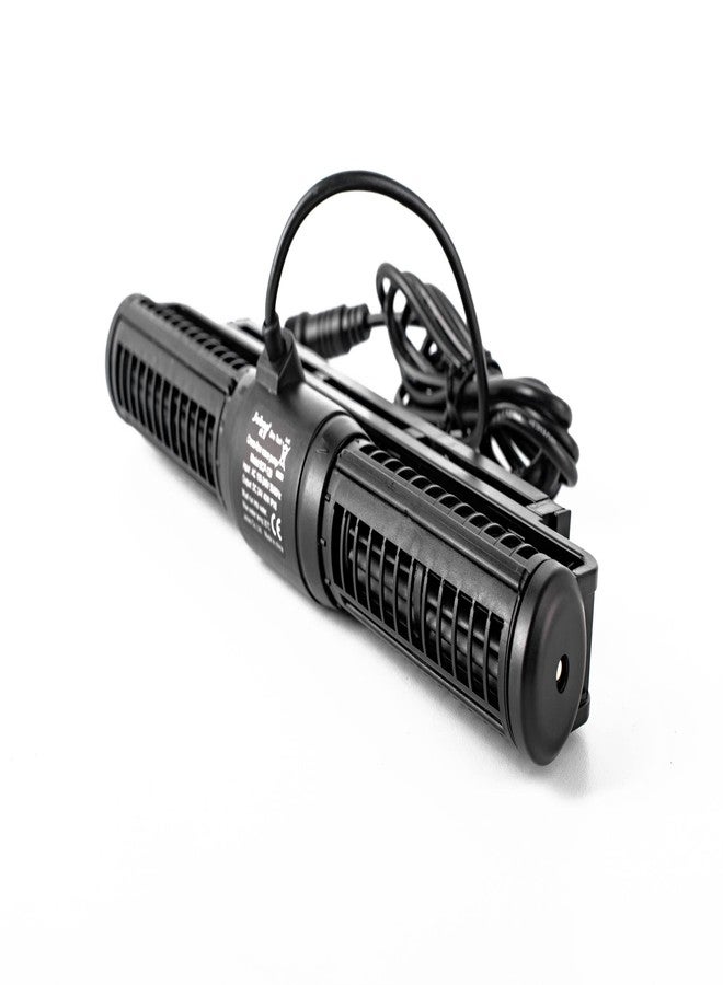 Jebao CP-120 Cross Flow Pump Wave Maker with Controller, 4300 to 4600 GPH - Image 3